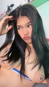Belleza_Salvaje 💋 사진