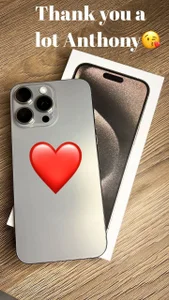 HelenaMorgan's ✨✨✨Your gifts for me✨✨✨ Sex Photo 6