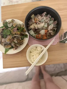 ShavianMonkfish Public 圖片 5