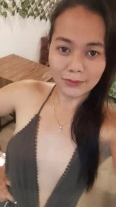 Public od Purple_Slut69xxx  snímek