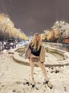 Sexy_Ira Public slika 2