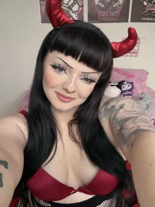 khloekarmaのPublicの枚の写真