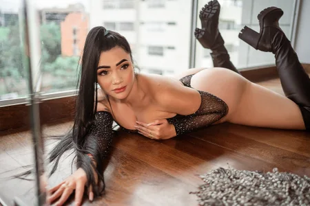 Life is happy de palomabela  3 photos