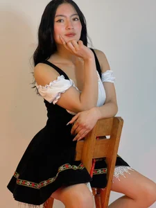 Kloe_Candy1 🍻OKTOBERFEST🍻 Pic 4