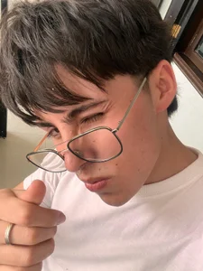 PepperTwink: plenty sun ( 2 фото)