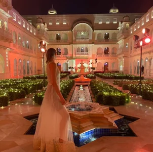 Lex_Smith From India with love! صورة واحدة|Lex_Smith From India with love! صورتان|Lex_Smith From India with love!  6 صور|Lex_Smith From India with love!  6 صورة