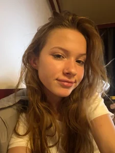 AphroditeOnOlympus sweeeet Poză 3
