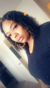 MsRedd_LowKeyy Public Pic 3
