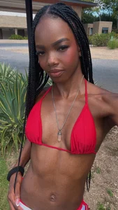 Riri_Blonde10 CARTAGENA DE INDIAS💦 Pic