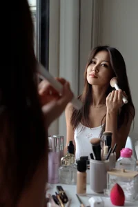 Melissa_Mone Public Pic