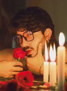 Ackerman_Eren_ Happy Valentines Day صورة واحدة|Ackerman_Eren_ Happy Valentines Day صورتان|Ackerman_Eren_ Happy Valentines Day  7 صور|Ackerman_Eren_ Happy Valentines Day  7 صورة