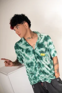 noah_travis Public รูป  2