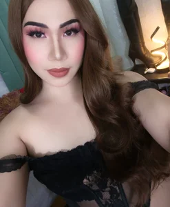 sensual_elise Public Immagine  5