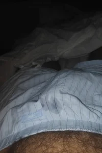 Fred_bo Public 사진