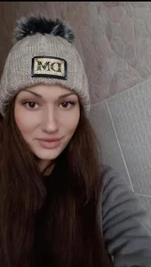 LunaCrystall Public টি ছবি