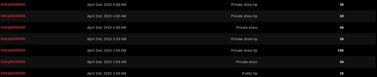 OliviaSirena My heroes and kings Kuva 8