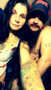 seatsxtaken My costume Pic 4