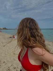 zizosey Public 圖片 3