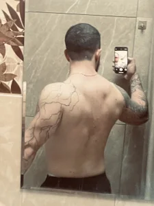 CalvinBrahx Public รูป 