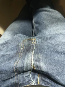 franko1987のWowwの 5枚の写真