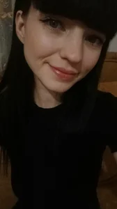 DiamondSien Public зображення