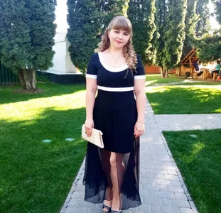 Stella_a Public Kuva 5