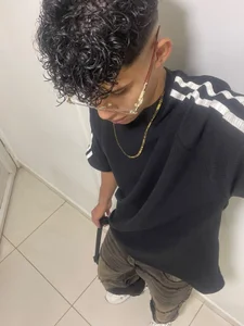 Baby wow 😻 od KamiSuarez  2 snímek