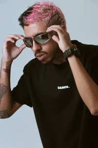 Evans_Osler Public รูป  2