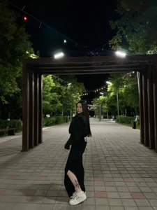 RonnieSchmertz kullanıcısının A new photoset albümü -  4 fotoğraf