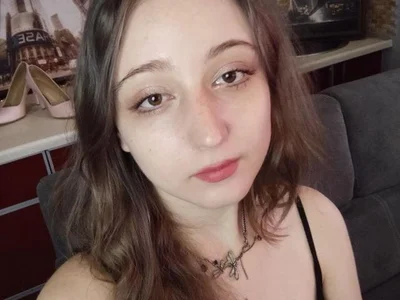 MermeiDiaのPublicの 6枚の写真