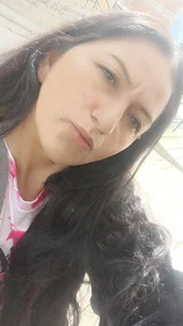 Tiff_Dirty69 kullanıcısının Milove albümü -  fotoğraf