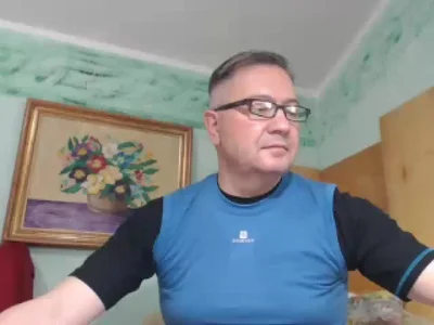 YOU6me Public Foto 3