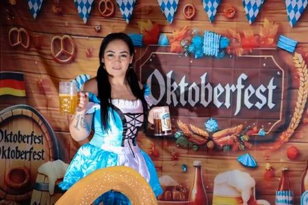 _linda_milk_: Flirting with fire 🔥😉 ( фото)