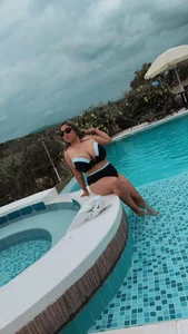 monica-vega Public Pic 4