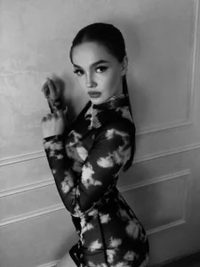 AlexaBright_ Public Bilde