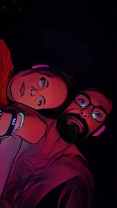 ThickerthenasnickerandkkのPublicの 4枚の写真