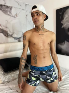Ozuna_Demmers Public  3. fénykép