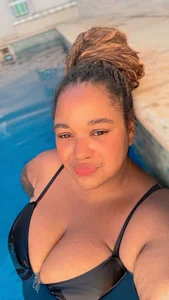 SweetLizzyBBW Public slika 8