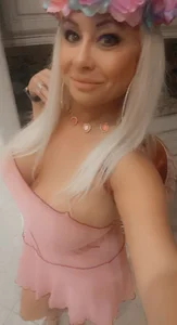 BlondeLatinaErica Erica Pic 4