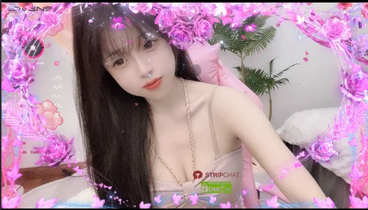 💎爱公主的永远是那个国王