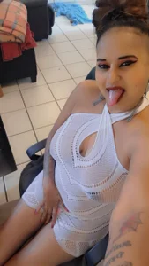 indianqueeny4u: Public ( 5 фото)