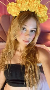 Lezy_: Día de Muertos 🔥💀 ( 2 фото)