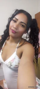 Pasión od 3DIOSA  8 snímek