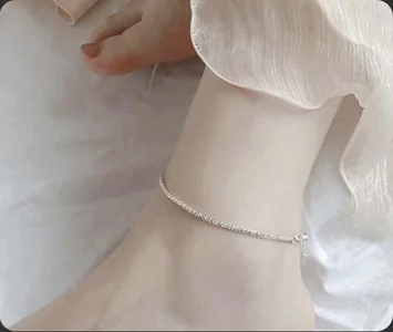 Helen-xx Public Hình