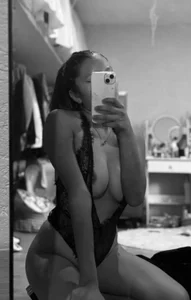 SolMlrena Public صورة واحدة|SolMlrena Public صورتان|SolMlrena Public  3 صور|SolMlrena Public  3 صورة