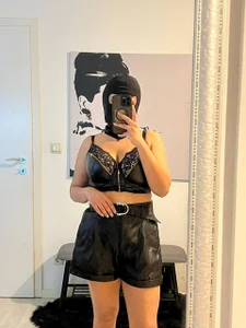 HelinHot Public 사진 5