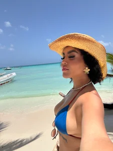 Tyra_malkovaa 22🌺🪸😍 Pic 2