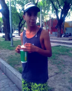 Faculeproso12: 🫠 ( 4 фото)