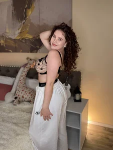 hehehe od Ariella_Sol  2 snímek