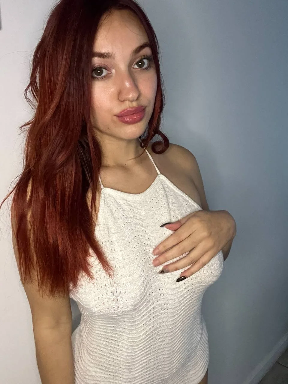 thevioletrivers